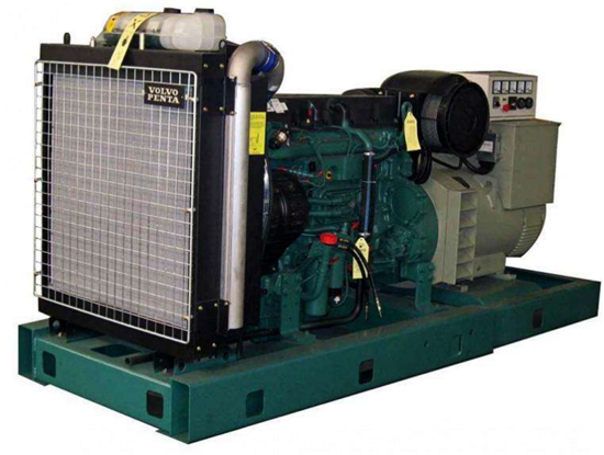 紫云柴油发电机 紫云柴油发电机