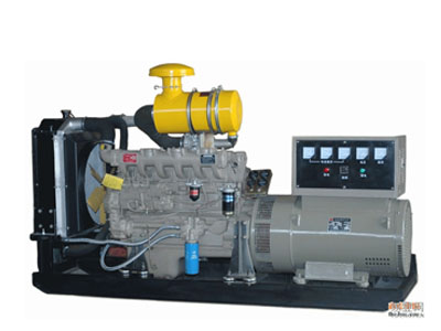 紫云有关风力发电机组反飓风损坏办法